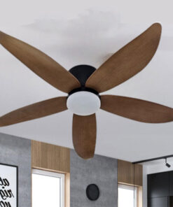AX88 ATQ cá cược thể thao đèn Beller 51BL – 074B CD 5 cánh