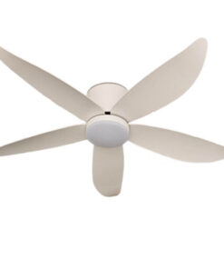 AX88 ATQ cá cược thể thao đèn Beller 51BL – 076W CD 5 cánh
