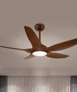 AX88 ATQ cá cược thể thao đèn Beller 52BL – 089B 5 cánh