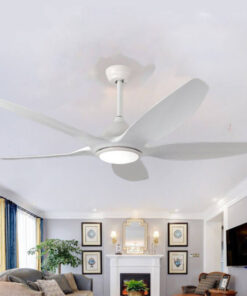 AX88 ATQ cá cược thể thao đèn Beller 52BL – 089W 5 cánh