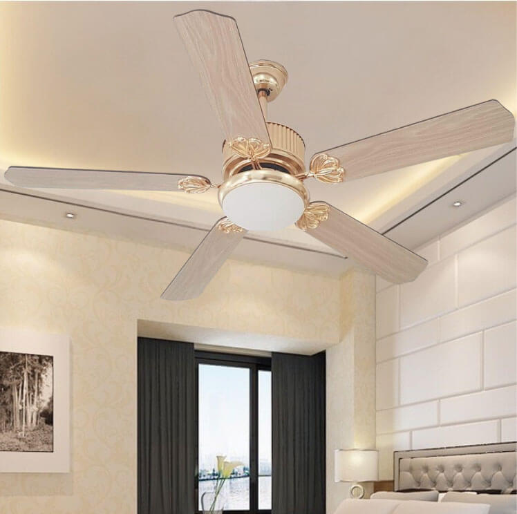 quat-tran-den-beller-103v-1 AX88 ATQ cá cược thể thao đèn Beller thiết kế mang phong cách cổ điển bắt mắt