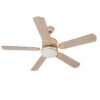 AX88 ATQ cá cược thể thao đèn Beller 51BL – 103V 5 cánh