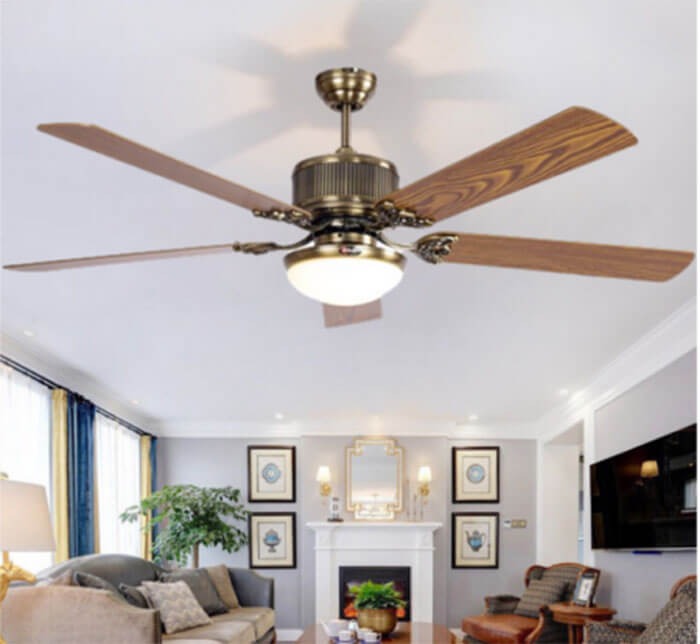 quat-tran-den-beller-103x-2 AX88 ATQ cá cược thể thao đèn Beller 51BL – 103X 5 cánh