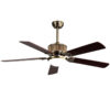 AX88 ATQ cá cược thể thao đèn Beller 51BL – 103X 5 cánh