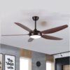 AX88 ATQ cá cược thể thao đèn Beller 52BL – 104B 5 cánh