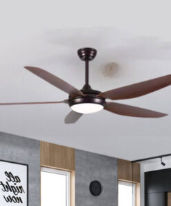 AX88 ATQ cá cược thể thao đèn Beller 52BL – 104B 5 cánh