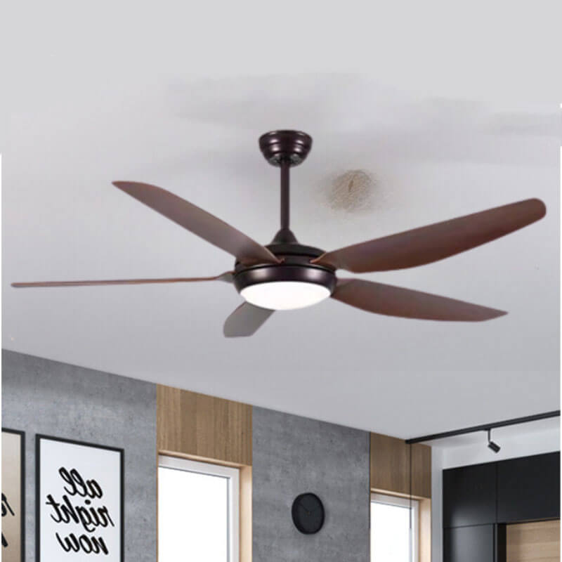 AX88 ATQ cá cược thể thao đèn Beller 52BL – 104B 5 cánh