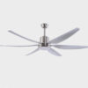 AX88 ATQ cá cược thể thao đèn Beller 56BL – 112S 6 cánh