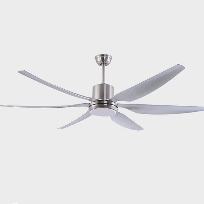 AX88 ATQ cá cược thể thao đèn Beller 56BL – 112S 6 cánh
