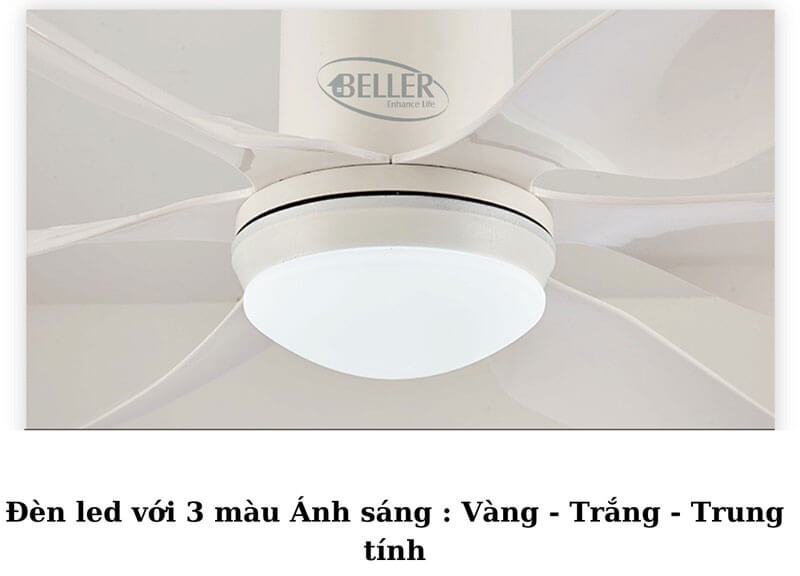 Lắp Đặt Dễ Dàng – An Toàn Lắp Đặt Dễ Dàng – An Toàn