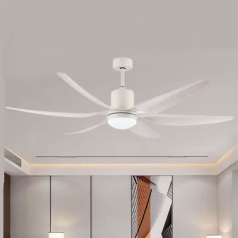 AX88 ATQ cá cược thể thao đèn Beller 56BL – 112W 6 cánh