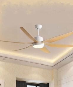 AX88 ATQ cá cược thể thao đèn Beller 56BL – 112WY 6 cánh