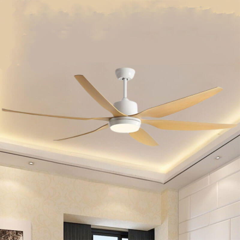 AX88 ATQ cá cược thể thao đèn Beller 56BL – 112WY 6 cánh