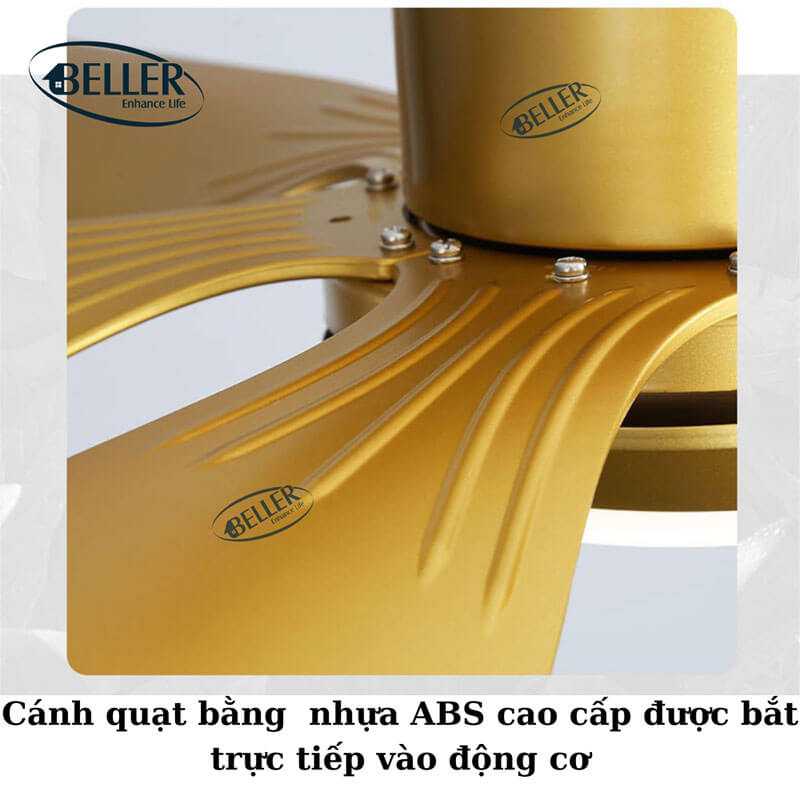 AX88 ATQ cá cược thể thao đèn Beller 56BL – 112Y 6 cánh thiết kế tinh tế sang trọng AX88 ATQ cá cược thể thao đèn Beller 56BL – 112Y 6 cánh thiết kế tinh tế sang trọng