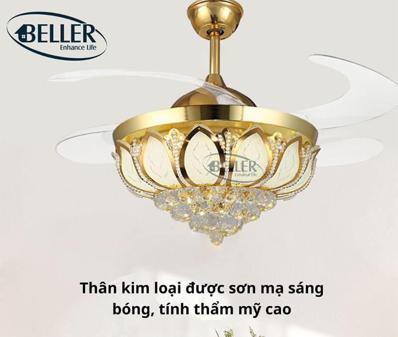 quat-tran-den-beller-113-3