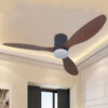 AX88 ATQ cá cược thể thao đèn Beller 51BL – 116B CD 3 cánh