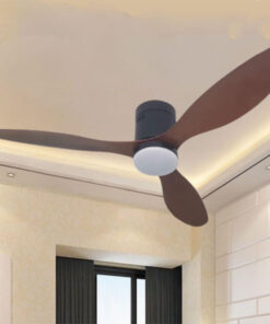 AX88 ATQ cá cược thể thao đèn Beller 51BL – 116B CD 3 cánh