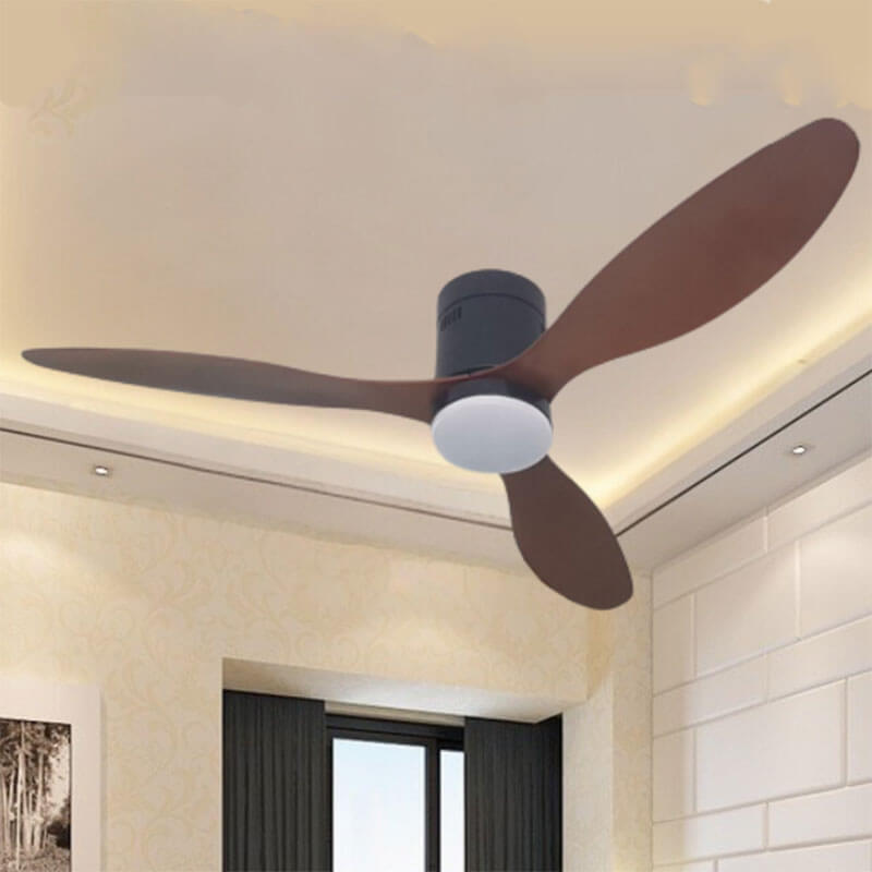 AX88 ATQ cá cược thể thao đèn Beller 51BL – 116B CD 3 cánh