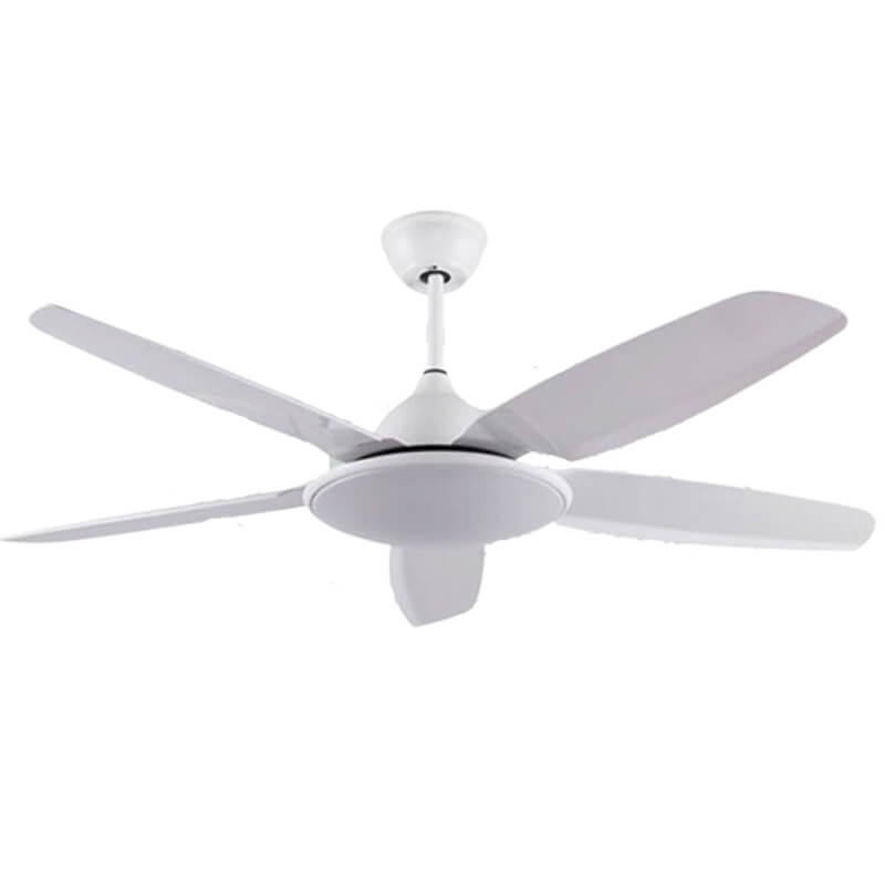 AX88 ATQ cá cược thể thao đèn Beller 52BL – 195W