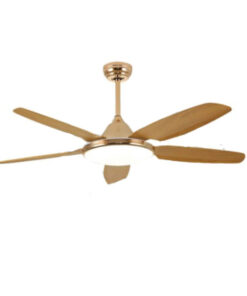 AX88 ATQ cá cược thể thao đèn Beller 52BL – 195Y 5 cánh