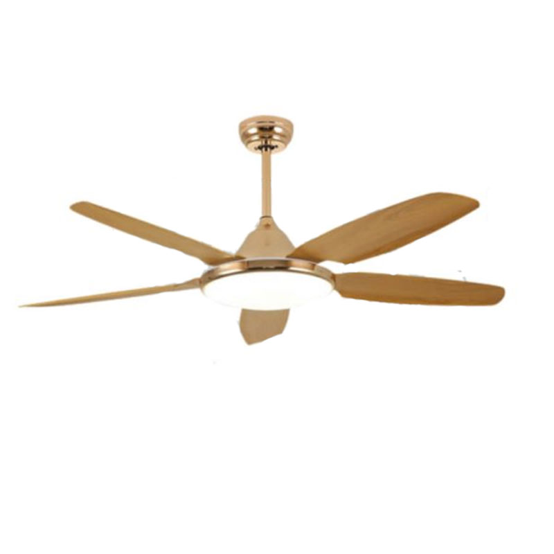 AX88 ATQ cá cược thể thao đèn Beller 52BL – 195Y 5 cánh
