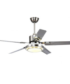 AX88 ATQ cá cược thể thao đèn Beller 52BL – 209 5 cánh
