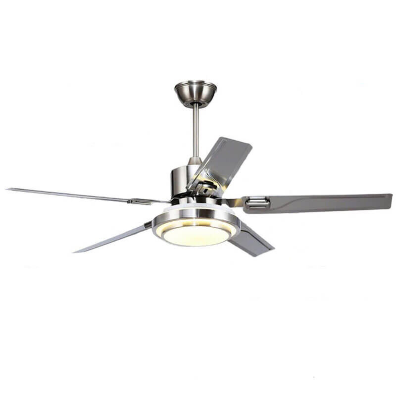 AX88 ATQ cá cược thể thao đèn Beller 52BL – 209 5 cánh