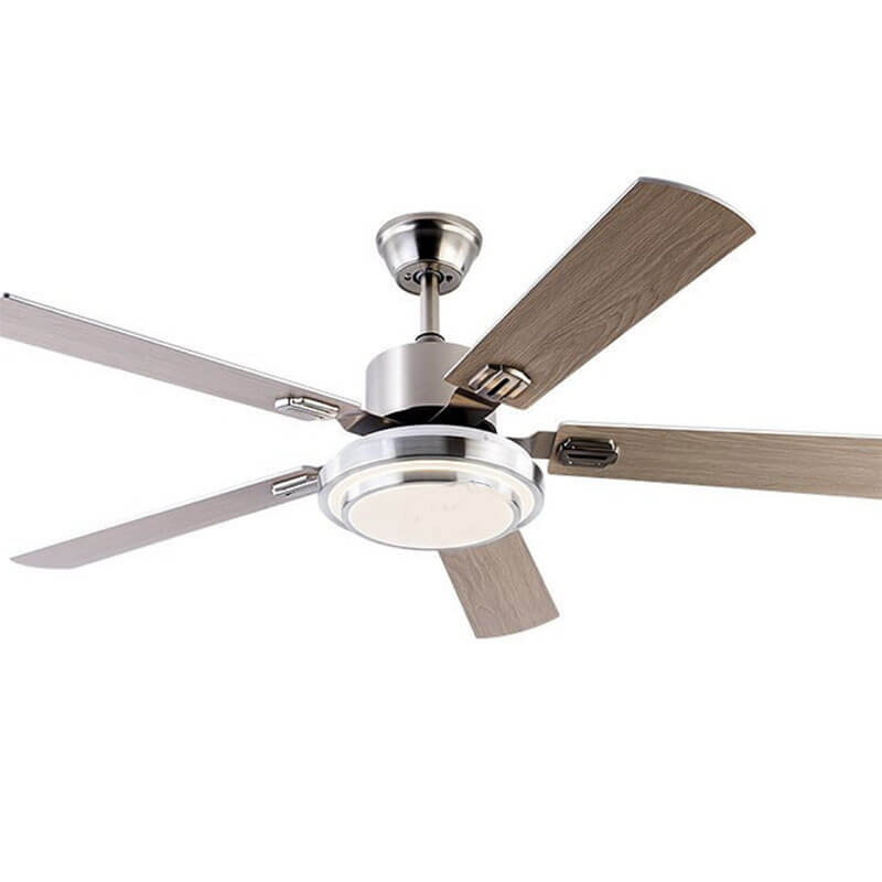 AX88 ATQ cá cược thể thao đèn Beller 52BL – 209G 5 cánh