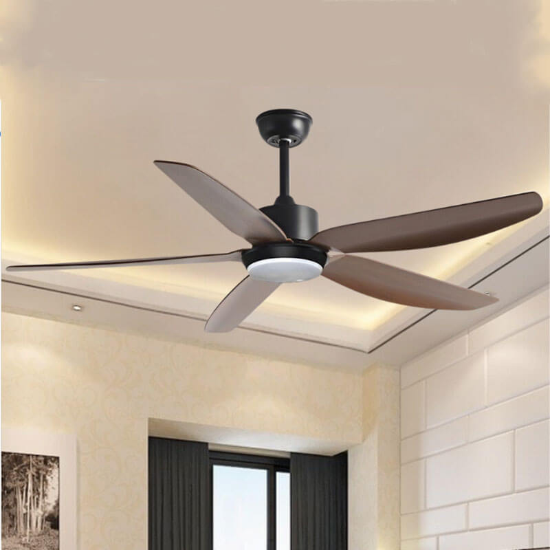 AX88 ATQ cá cược thể thao đèn Beller 52BL – 502B CD 5 cánh