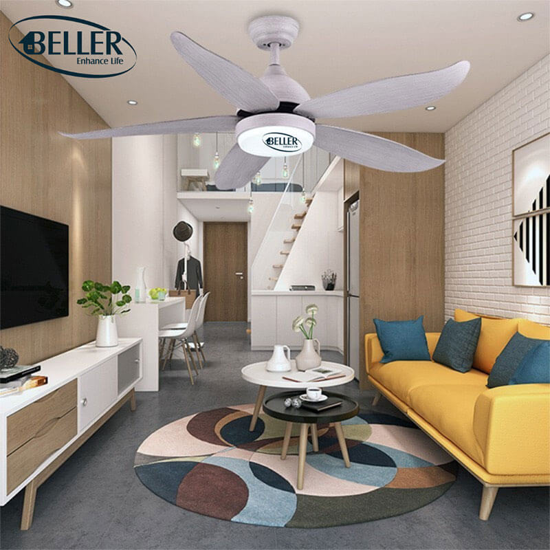 quat-tran-den-beller-988-1 AX88 ATQ cá cược thể thao đèn Beller 48BL – 988 5 cánh