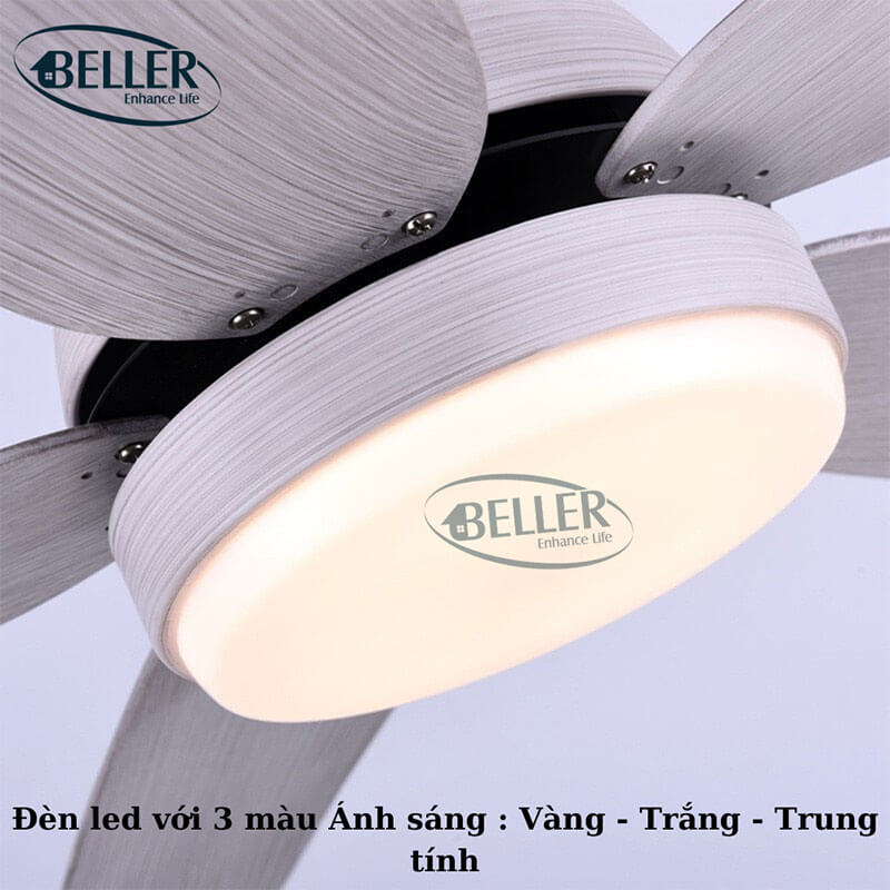 quat-tran-den-beller-988-3