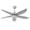 AX88 ATQ cá cược thể thao đèn Beller 48BL – 988 5 cánh
