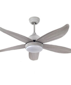 AX88 ATQ cá cược thể thao đèn Beller 48BL – 988 5 cánh