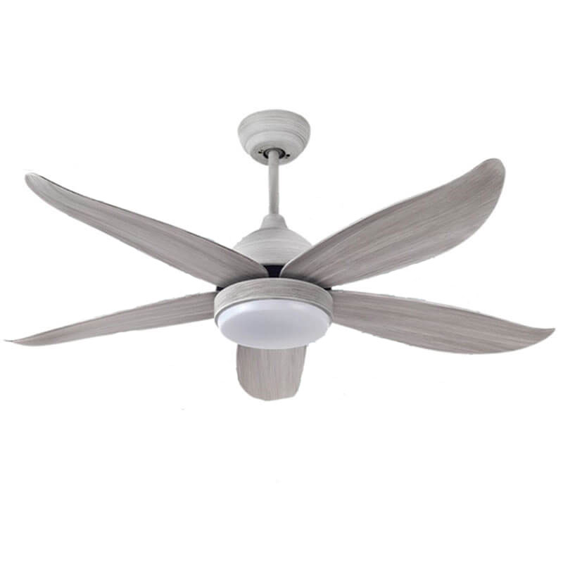 AX88 ATQ cá cược thể thao đèn Beller 48BL – 988 5 cánh
