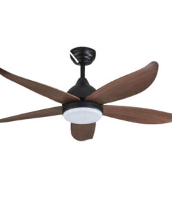 AX88 ATQ cá cược thể thao đèn Beller 48BL-988B 5 cánh