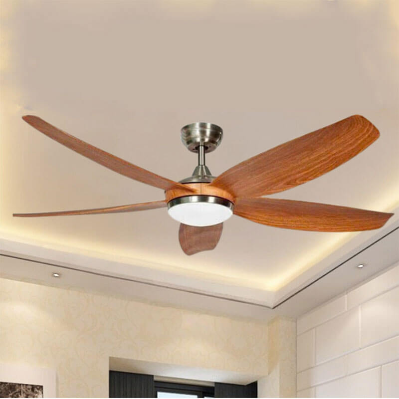 AX88 ATQ cá cược thể thao đèn Beller 52BL – 991 5 cánh
