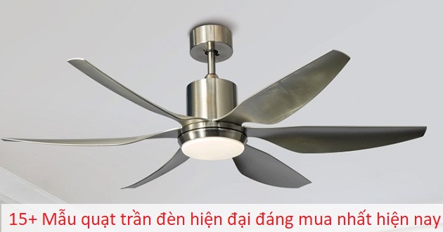 quat-tran-den-hien-dai-630x330-1