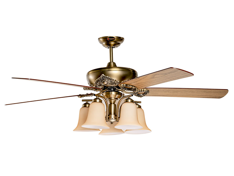 AX88 ATQ cá cược thể thao đèn Kaiyokukan Aki 522 G