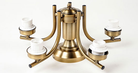 AX88 ATQ cá cược thể thao gồm 5 chao đèn AX88 ATQ cá cược thể thao