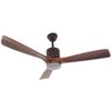 AX88 ATQ cá cược thể thao đèn Klasse 52KSA 304 -CD