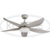 AX88 ATQ cá cược thể thao đèn Klasse 48KSA – 918