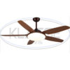 AX88 ATQ cá cược thể thao đèn Klasse 52KSA - 915C