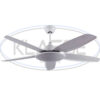 AX88 ATQ cá cược thể thao kết hợp đèn Klasse 52KSA – 915W