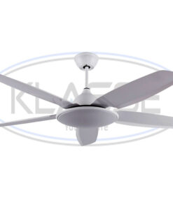 AX88 ATQ cá cược thể thao kết hợp đèn Klasse 52KSA – 915W