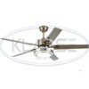 AX88 ATQ cá cược thể thao đèn Klasse 52KSI - 506