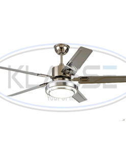 AX88 ATQ cá cược thể thao đèn Klasse 52KSI - 506