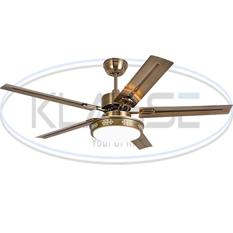 AX88 ATQ cá cược thể thao đèn Klasse 52KSI - 506R