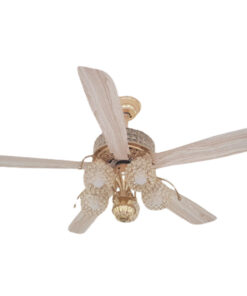AX88 ATQ cá cược thể thao đèn Klasse 52KSI - 519T