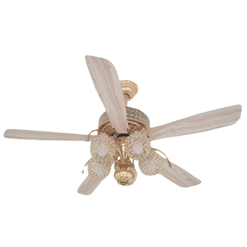 AX88 ATQ cá cược thể thao đèn Klasse 52KSI - 519T