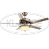 AX88 ATQ cá cược thể thao đèn Klasse 52KSI - 590